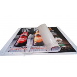 Wholesale Advertising Banner Printing Design Manufacture