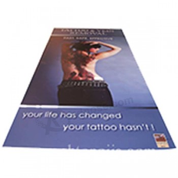 Custom Design Coloring A2 Poster Cheap Wholesale
