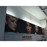 indoor poster banners photo paper poster banner