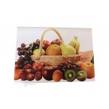 Paper poster banner  Promotion poster Indoor  banner