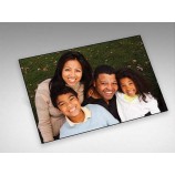 photo Paper poster banner high resolution  printing
