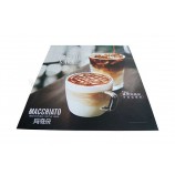 indoor banner photo paper banner poster banner