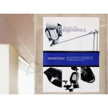 pp synthetic paper banner advertising pp banner strip banner