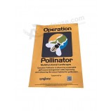 Advertising Middle Size Indoor Poster Banner for Sale