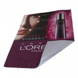 Printing Factory Digital Advertising Poster Display