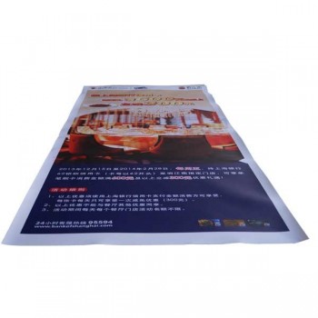 New Products Coloring Posters printing Wholesale