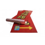 Factory sale Custom Printed Banner Poster Display