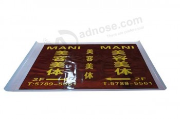 Wholesale Quality Products Adult Beauty Salon Posters