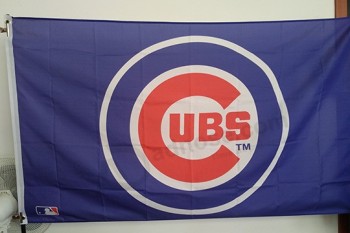 Wholesale custom cheap MLB Flags and Banners with high quality