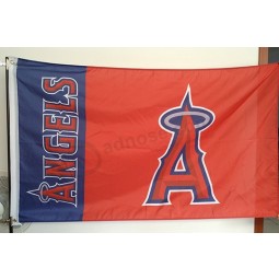 Wholesale custom cheap MLB Flags and Banners with your logo