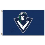Nhl Vancouver Canucks 3'x5 'Polyester Fahnen