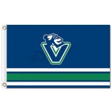 Nhl Vancouver Canucks 3'x5 'Polyester Flaggen Logo