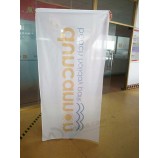 Cheap Wholesale Cloth Banner Print mesh Textile Banner