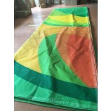 Laminated Frontlight Flex Banner Digital printing Flex ban
