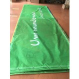 Outdoor Fence Mesh Banner Custom Cheap Mesh Banner Printing