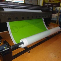 High quality custom printing advertising mesh banner