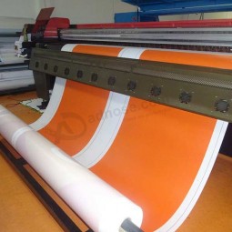 cheap wholesale banner mesh banner china supplier