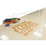 Wholesale custom die cut vinyl sticker factory