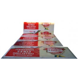 Design Banner Efre Printing Service Company China