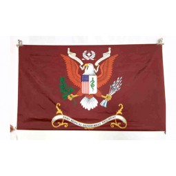 Wholesale custom Military, Fire and Police Flags and Banners