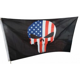 Cusrom州，领土和城市旗帜出售