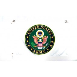 厂家直销国家，领土和城市旗帜