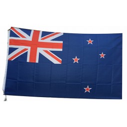 Factory direct sale new Zealand for custom