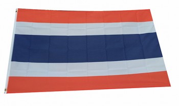 タイflagのカスタムサイズ