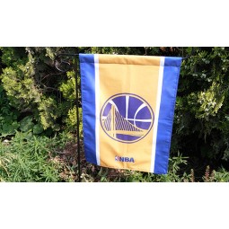 Alta-Fim garden flags for sale. 