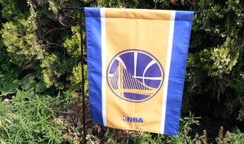 High-end Garden flags for sale

