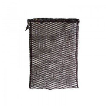 Newly Arrived Muti-functional High Quality Mesh Bag for Packing