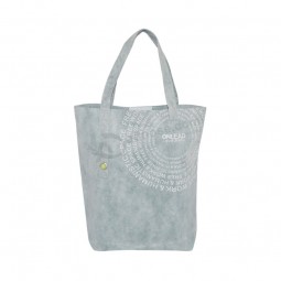 卸売エコ-フレンドリーな不織布のショッピングバッグ