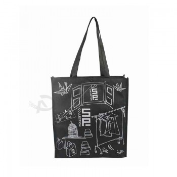 Non Woven Bag With Good Quality Cheap Price.