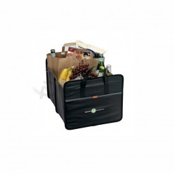 Multi portatile-Funzione impermeabile sacchetto di lavaggio appeso borsa da viaggio borsa da viaggio sacchetto cosmetico
