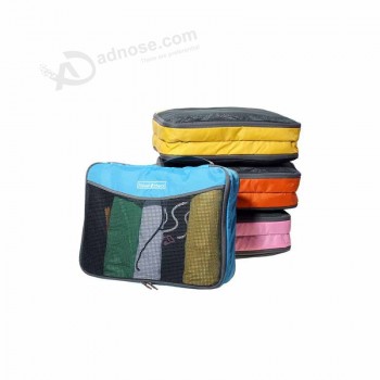 Foreign Trade Receive Bag Outdoor Travle Cosmetic Bag Toiletry Bag