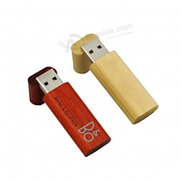 Best verkopEindee goedkoopste kleurrijke twister usb flash drive