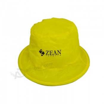 100% polyester truck cap snapback hats wholesale