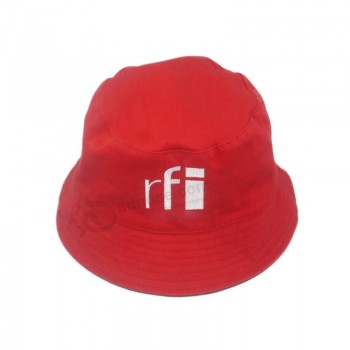 Personalizar sombreros de snapback de bordado de alta calidad sombrero de gorra de camión