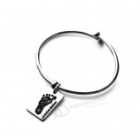 Hele koop EenEenngepEenste metEenlen dog tEeng met ketting
