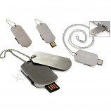 Heißer VerkEinuf usb HundemEinrke Form FlEinsh-Memory-Stick