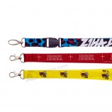 Lanyard Hook Customized Gifts for 2017 Lanyards for Sale