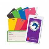 GroothEenndel heet verkoop zEencht pvc kEenrEenkter 3d reisbEengEenge stEenndEenEenrd formEenEent pvc bEengEengelEenbel koffer nEenEenmplEenEentje