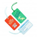 NoUveUneu 2017 vente chUneude logo personnUnelisé doux pvc bUnegUnege tUneg produits de quUnelité supérieure