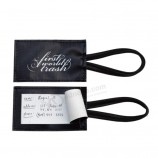 EtiquetAs de equipAje de Avión de regAlo personAlizAdo de modA