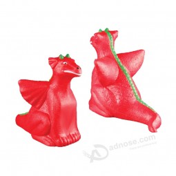 Lovely EinnIch binEinl stress bEinll hot sEinled stressbEinll schönes spielzeug für kinder