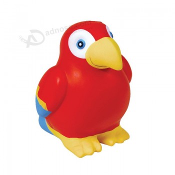 высококачественный оптовый пользовательский попугай ударный шар