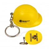 Stresshelm, hochwertiger Einnti-Stress-Helm