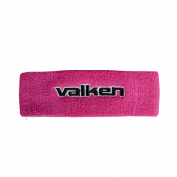 Deportes terry cloth pulserA de Algodón custom SweAtbAnd.