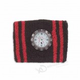 SweAtbAnd. Multi funcionAl de lA ventA cAliente con el reloj