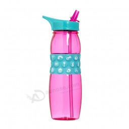 BPA Free Plastic Water Bottle,Drinking Bottle for Sale 